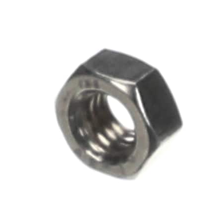 Berkel NUT, M6, SST 01-40330M-00578